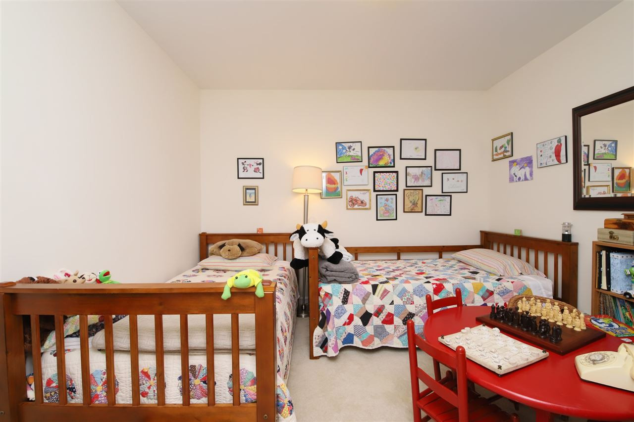 10365 Dapping Drive Raleigh, NC 27614 - Photo 21 of 30 Photo 21