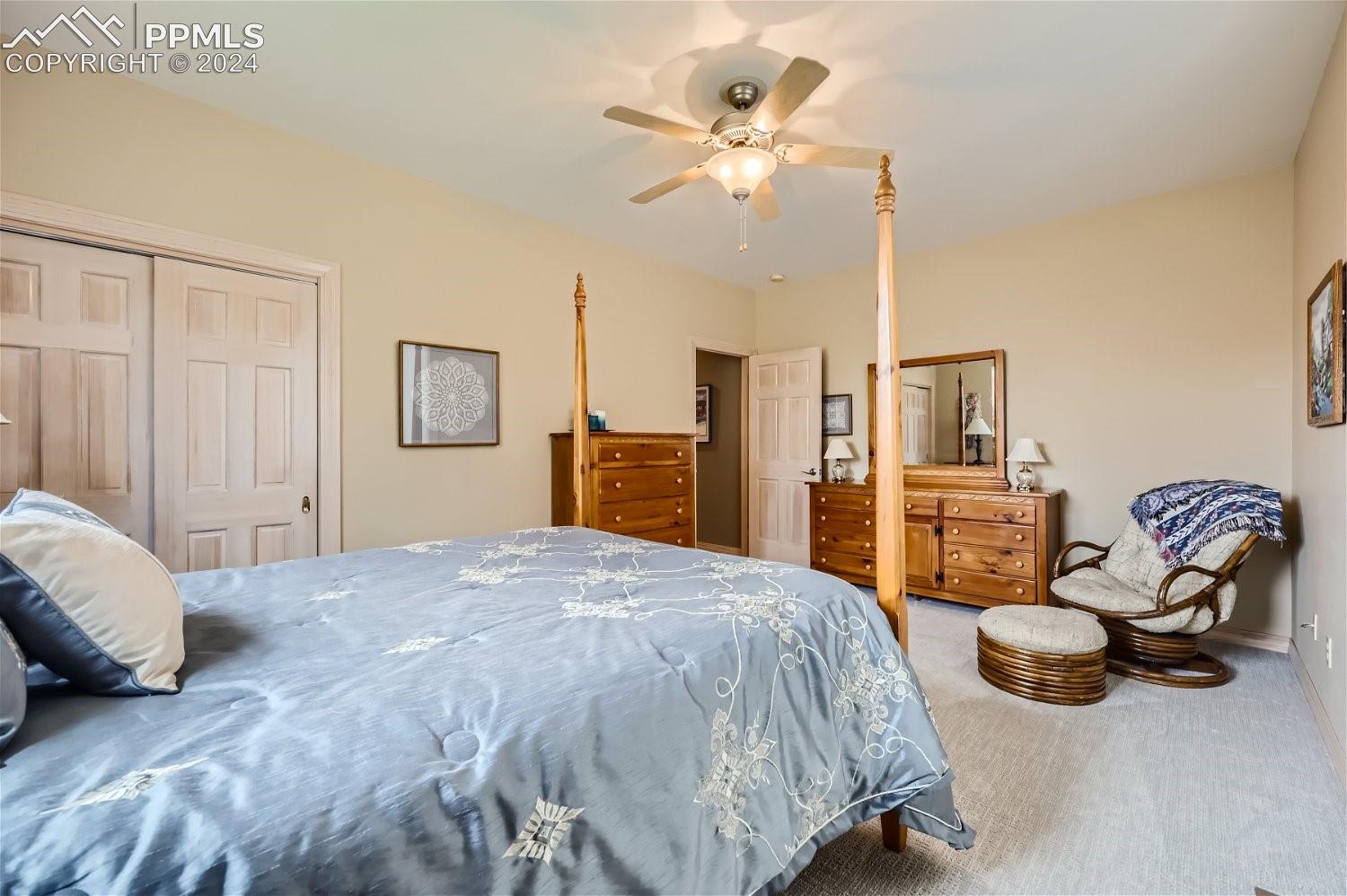 5555 Wilson Road Colorado Springs, CO 80919 - Photo 33 of 50 Gallery Image 33