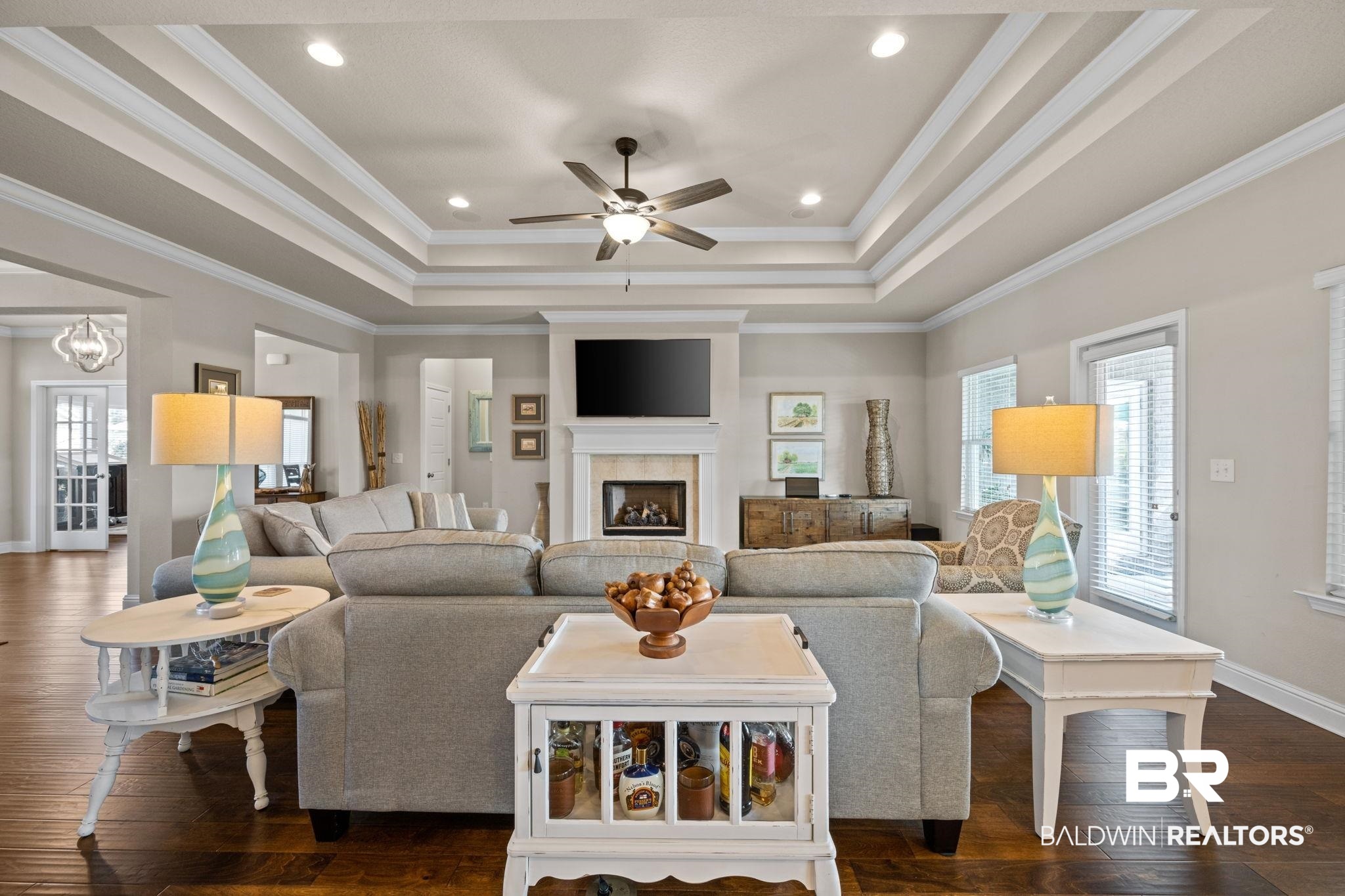 31344 Spoonbill Road Daphne, AL 36527 - Photo 20 of 50