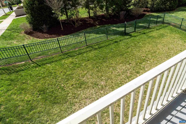 $1,100,000 | 2621 South Bennington Road, Charlottesville, VA 22901