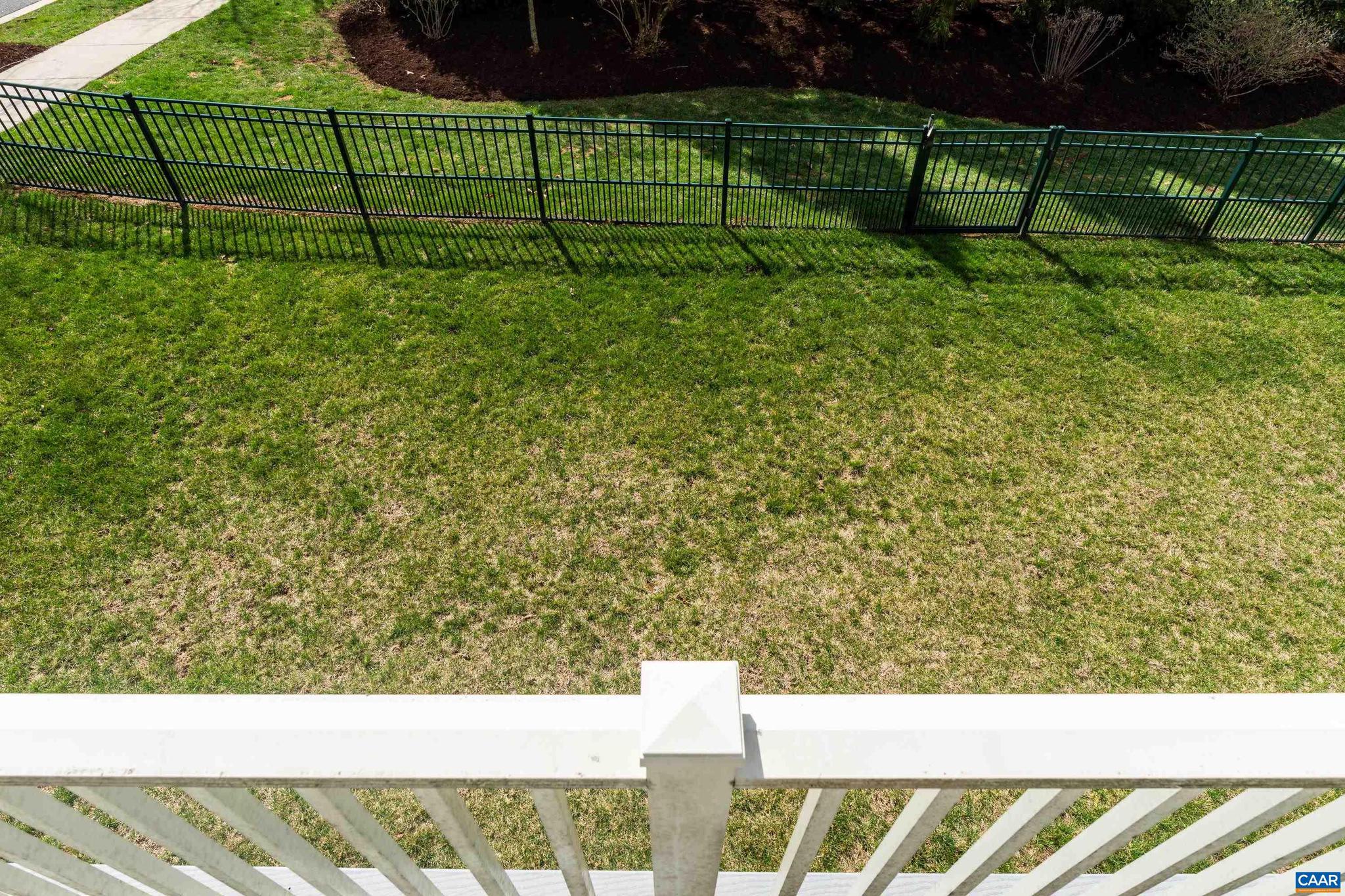 2621 South Bennington Road Charlottesville, VA 22901 - Photo 12 of 60