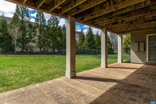 $1,100,000 | 2621 South Bennington Road, Charlottesville, VA 22901