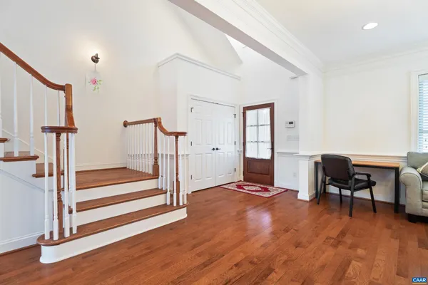 $1,100,000 | 2621 South Bennington Road, Charlottesville, VA 22901