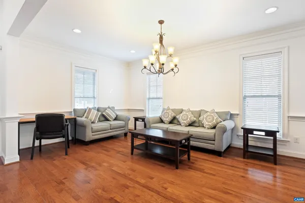 $1,100,000 | 2621 South Bennington Road, Charlottesville, VA 22901