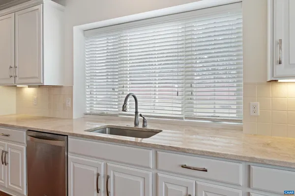 $1,100,000 | 2621 South Bennington Road, Charlottesville, VA 22901
