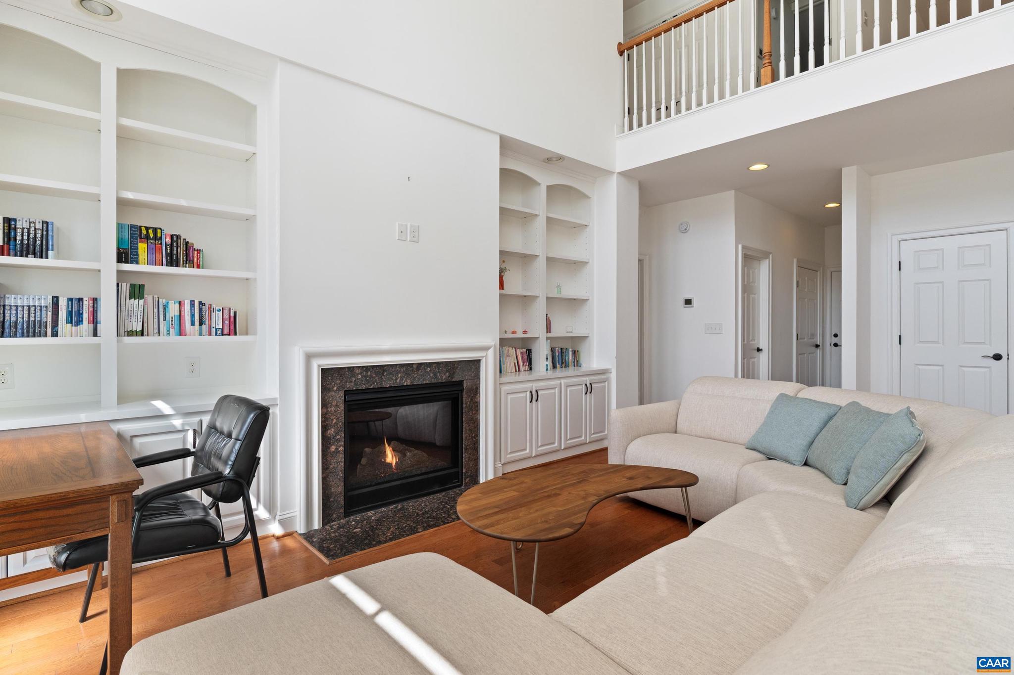 2621 South Bennington Road Charlottesville, VA 22901 - Photo 26 of 60