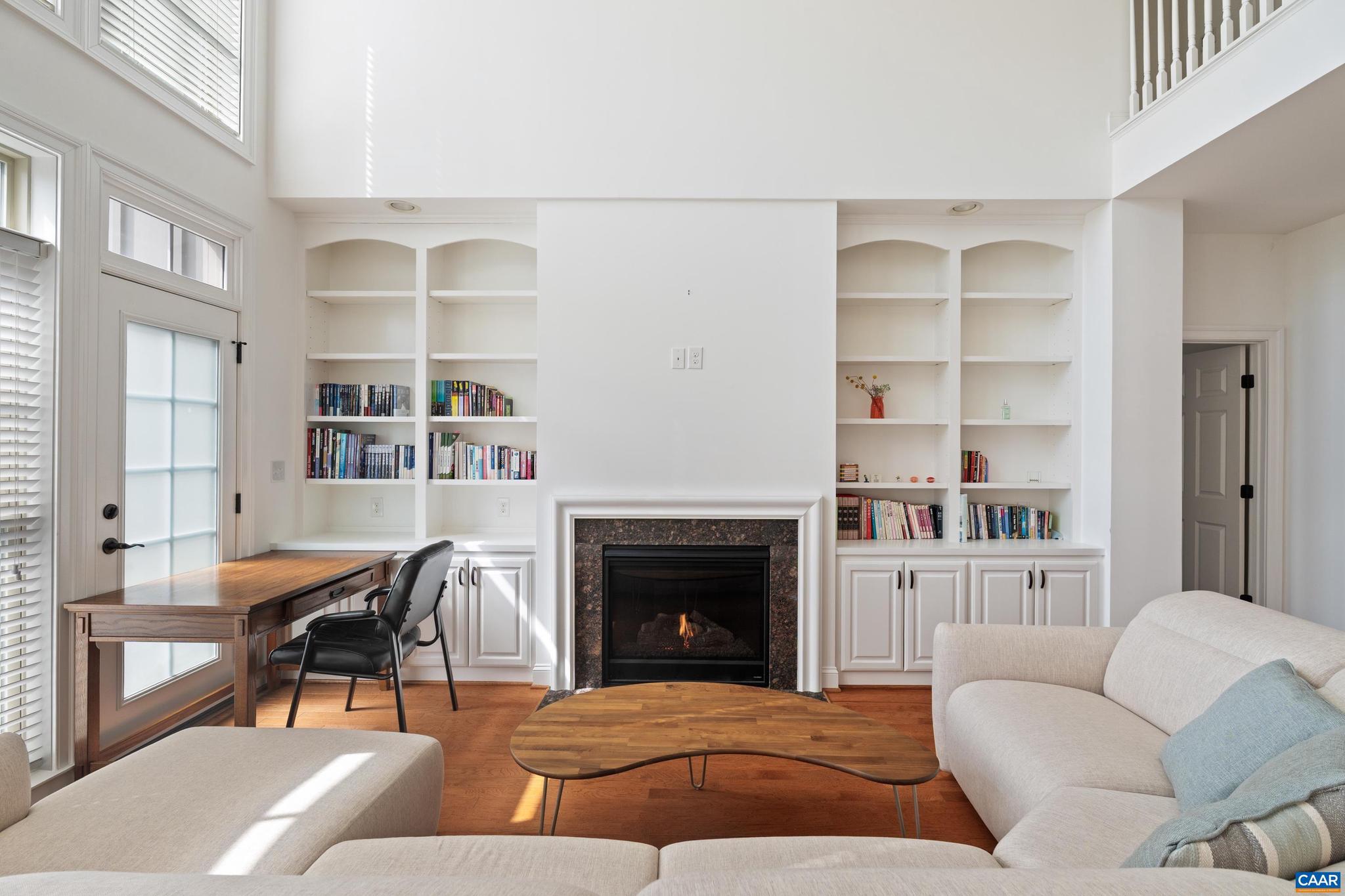 2621 South Bennington Road Charlottesville, VA 22901 - Photo 27 of 60