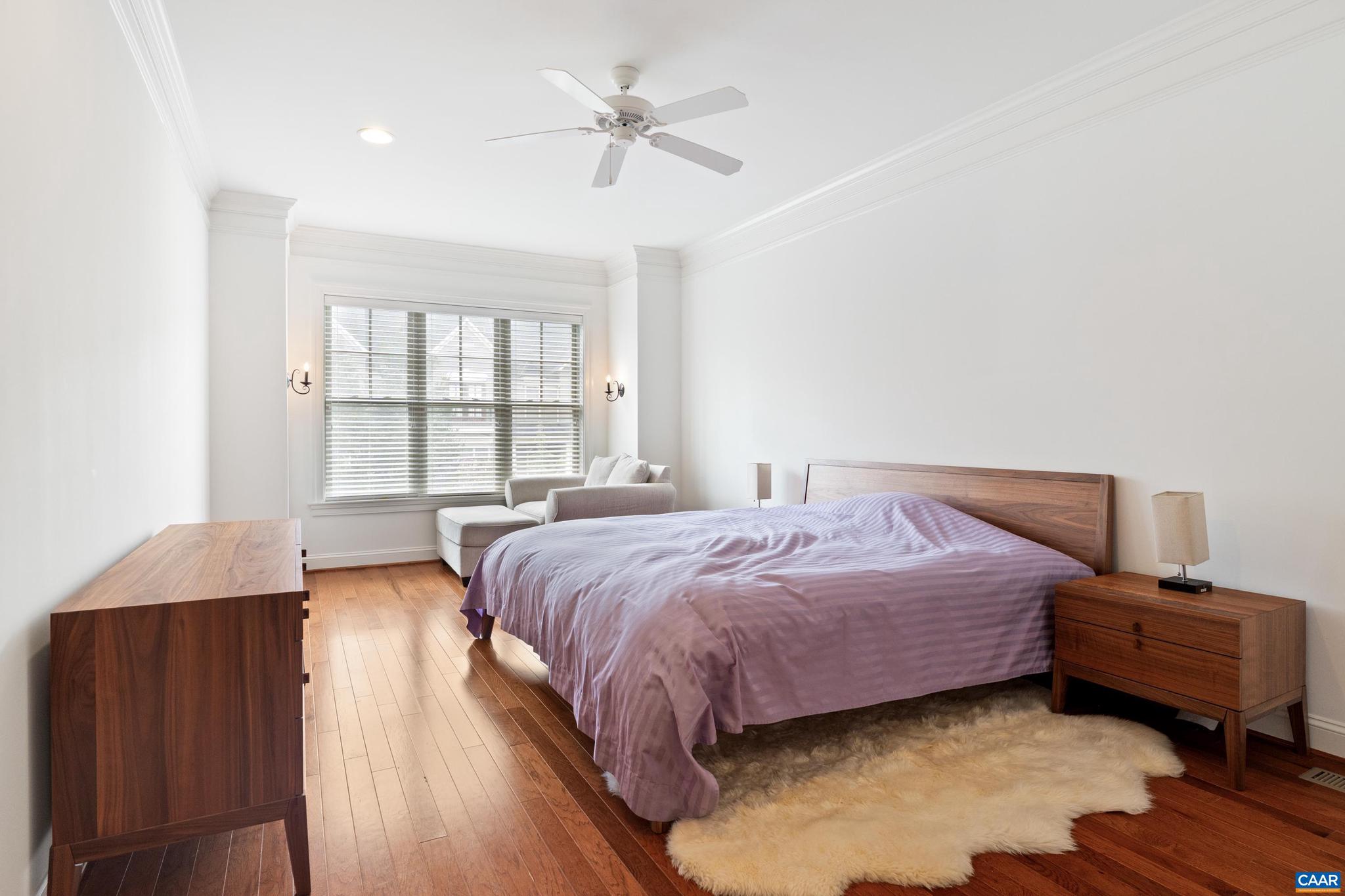 2621 South Bennington Road Charlottesville, VA 22901 - Photo 30 of 60