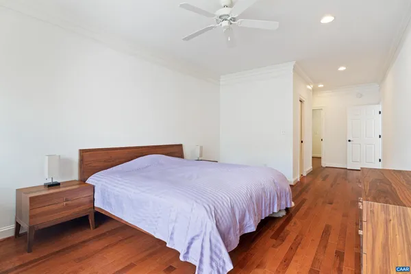 $1,100,000 | 2621 South Bennington Road, Charlottesville, VA 22901