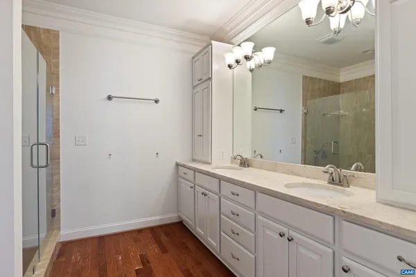$1,100,000 | 2621 South Bennington Road, Charlottesville, VA 22901