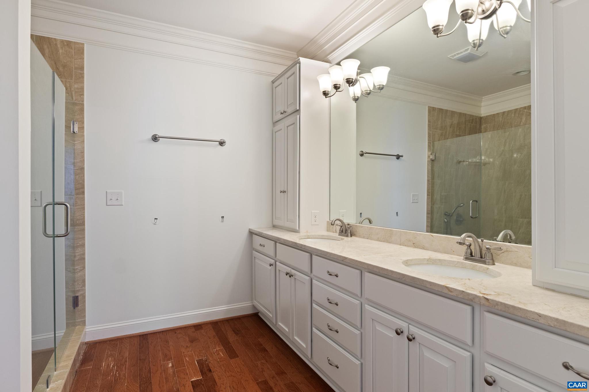 2621 South Bennington Road Charlottesville, VA 22901 - Photo 32 of 60