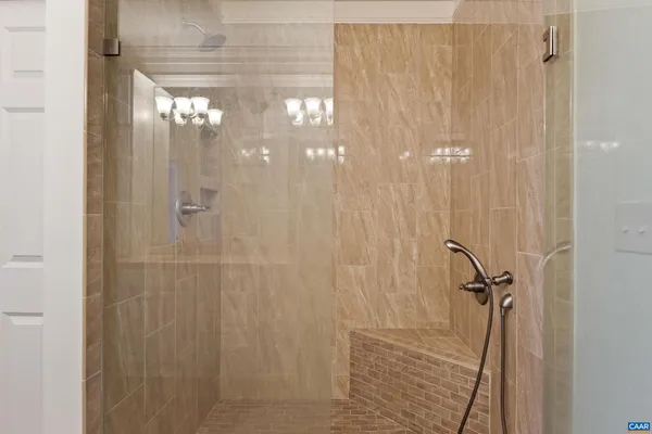 $1,100,000 | 2621 South Bennington Road, Charlottesville, VA 22901