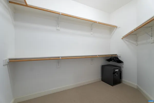 $1,100,000 | 2621 South Bennington Road, Charlottesville, VA 22901