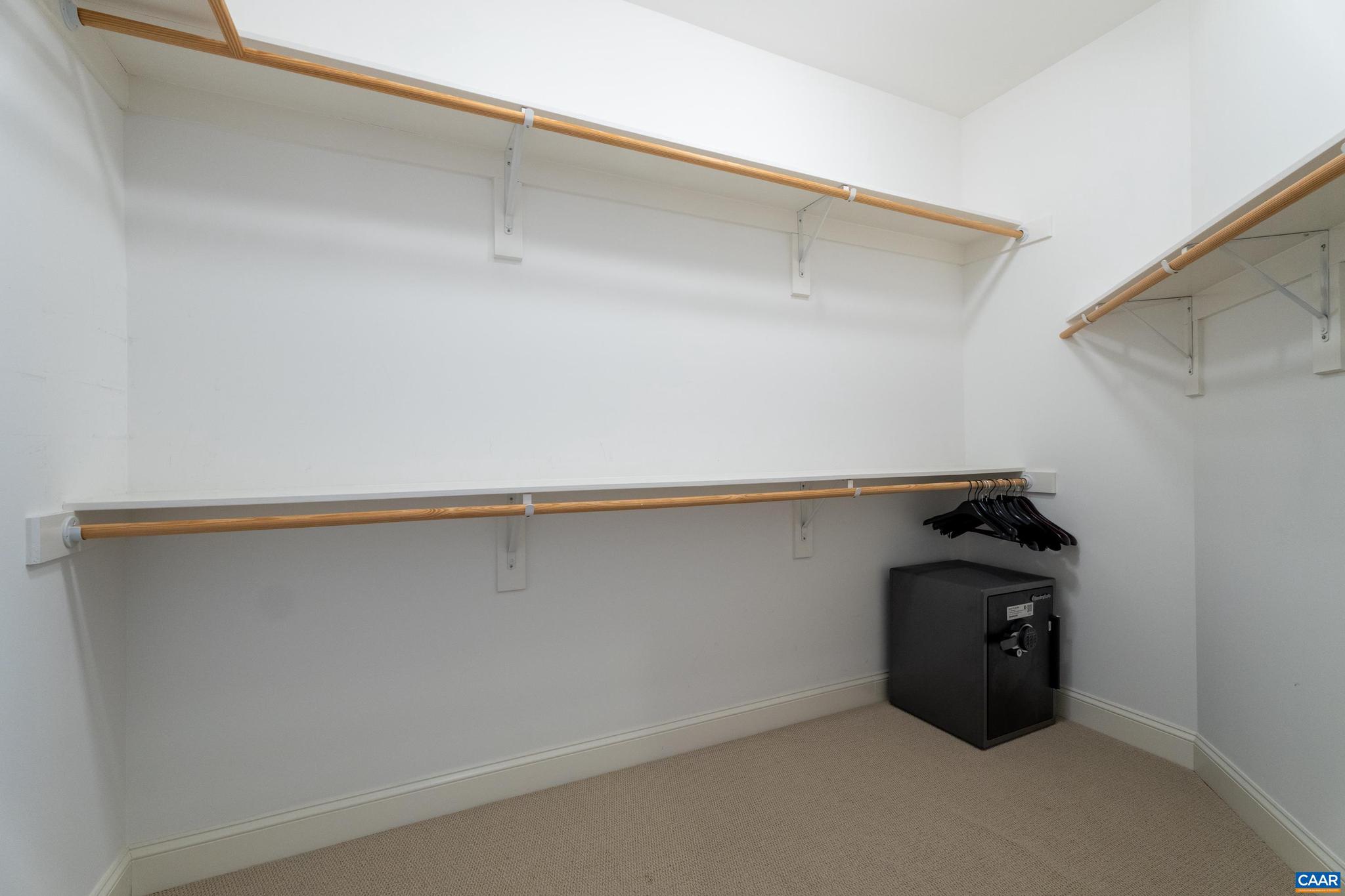 2621 South Bennington Road Charlottesville, VA 22901 - Photo 34 of 60