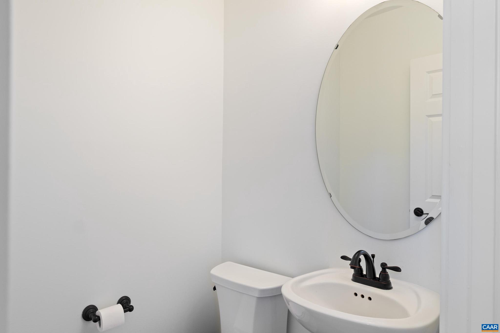 2621 South Bennington Road Charlottesville, VA 22901 - Photo 35 of 60