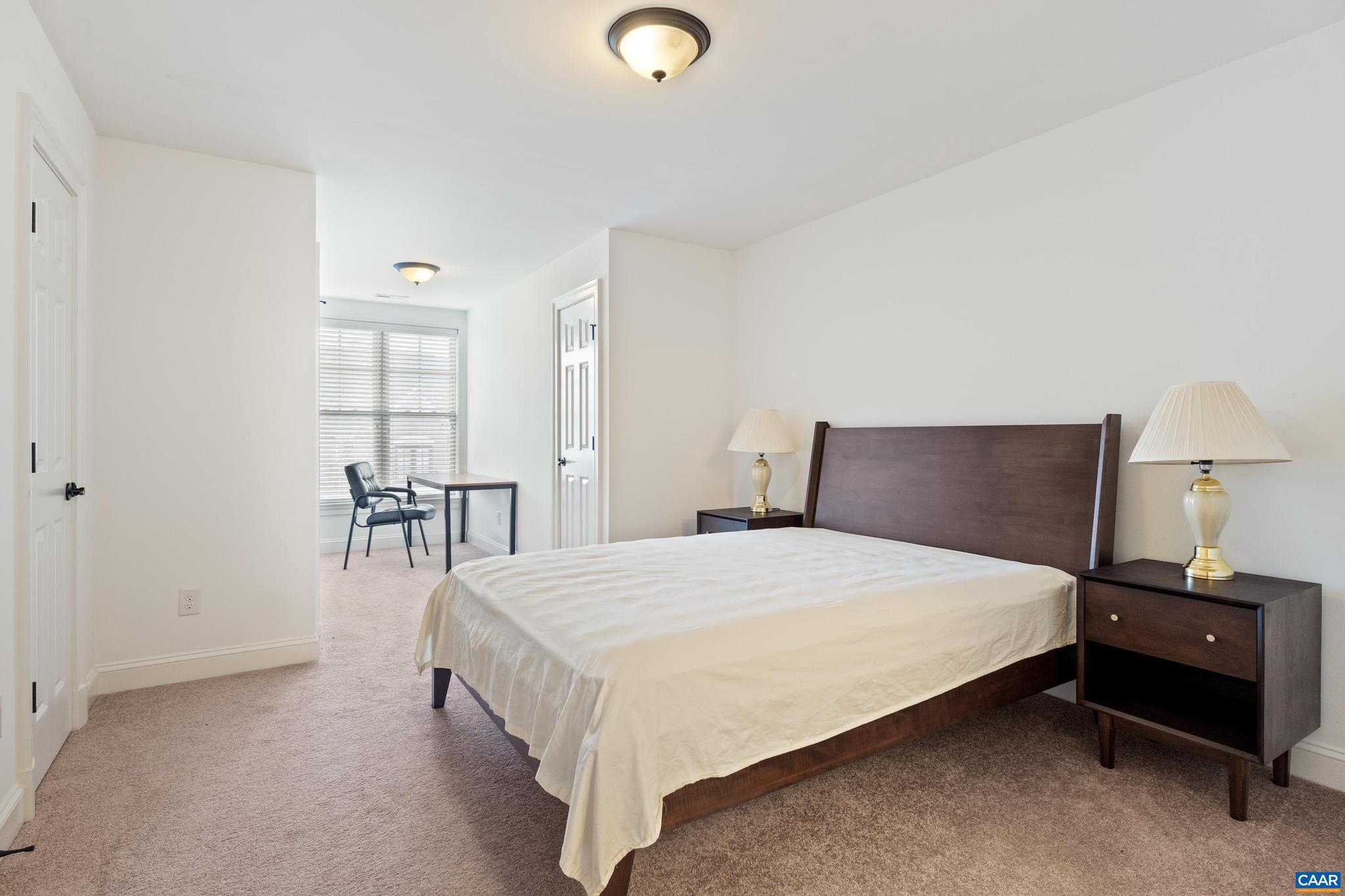 2621 South Bennington Road Charlottesville, VA 22901 - Photo 36 of 60