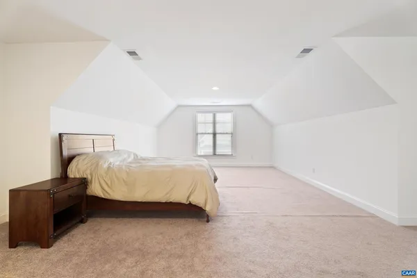 $1,100,000 | 2621 South Bennington Road, Charlottesville, VA 22901