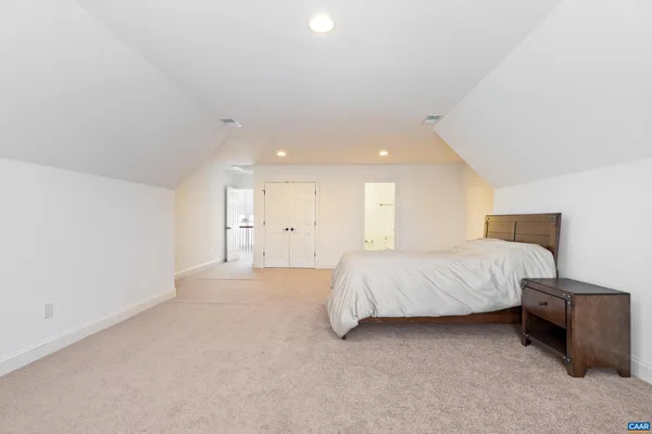 $1,100,000 | 2621 South Bennington Road, Charlottesville, VA 22901