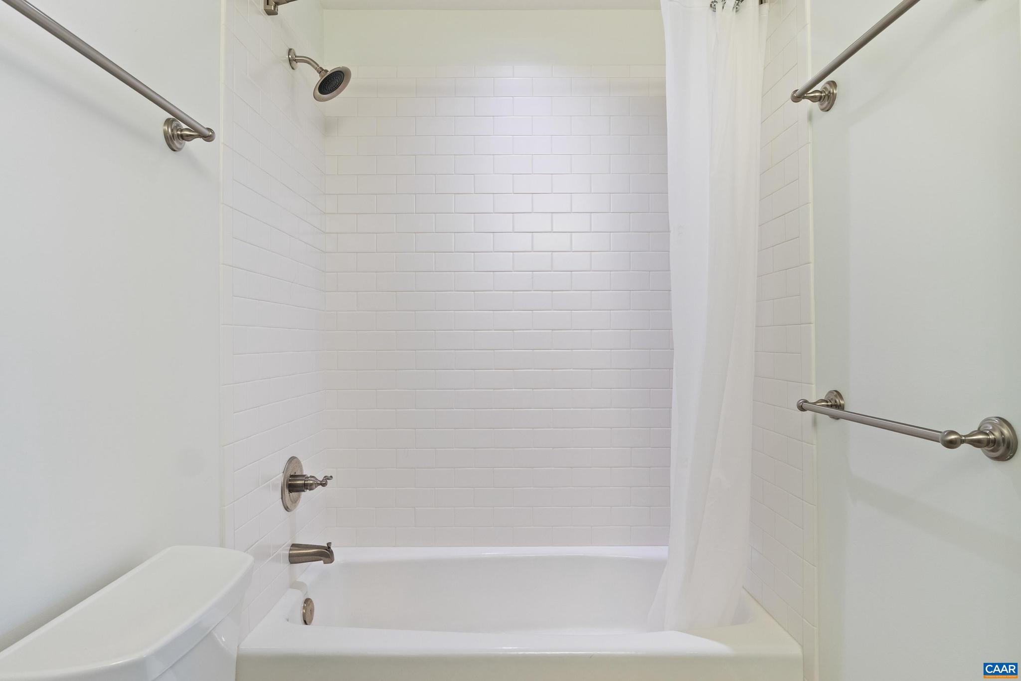 2621 South Bennington Road Charlottesville, VA 22901 - Photo 43 of 60