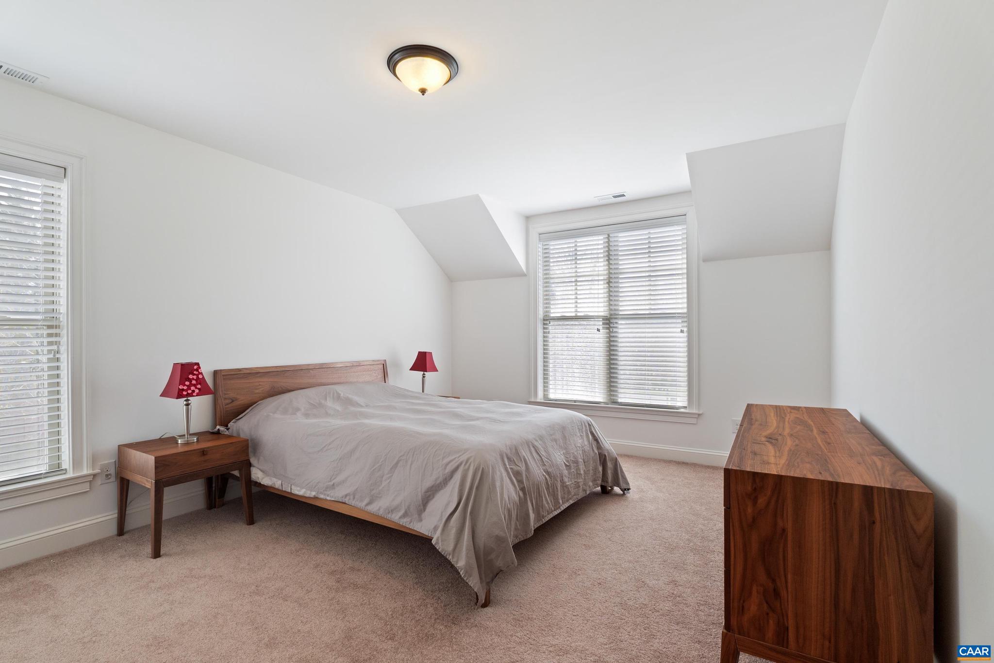 2621 South Bennington Road Charlottesville, VA 22901 - Photo 44 of 60