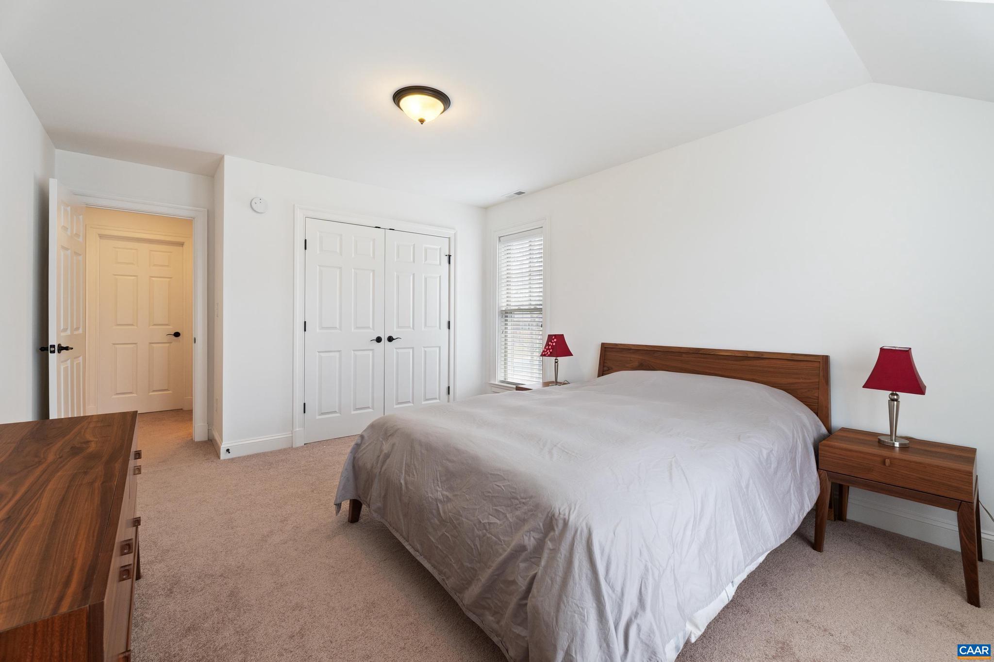 2621 South Bennington Road Charlottesville, VA 22901 - Photo 45 of 60