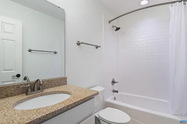 $1,100,000 | 2621 South Bennington Road, Charlottesville, VA 22901