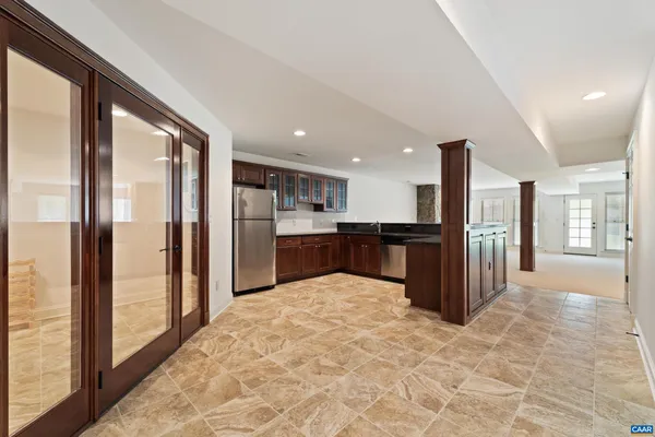 $1,100,000 | 2621 South Bennington Road, Charlottesville, VA 22901