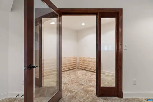 $1,100,000 | 2621 South Bennington Road, Charlottesville, VA 22901