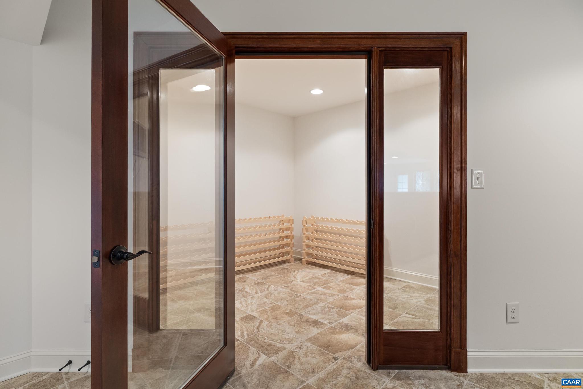 2621 South Bennington Road Charlottesville, VA 22901 - Photo 48 of 60