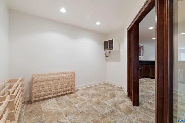$1,100,000 | 2621 South Bennington Road, Charlottesville, VA 22901