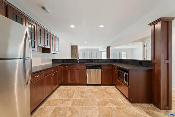 $1,100,000 | 2621 South Bennington Road, Charlottesville, VA 22901