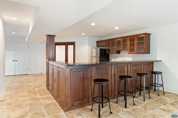 $1,100,000 | 2621 South Bennington Road, Charlottesville, VA 22901