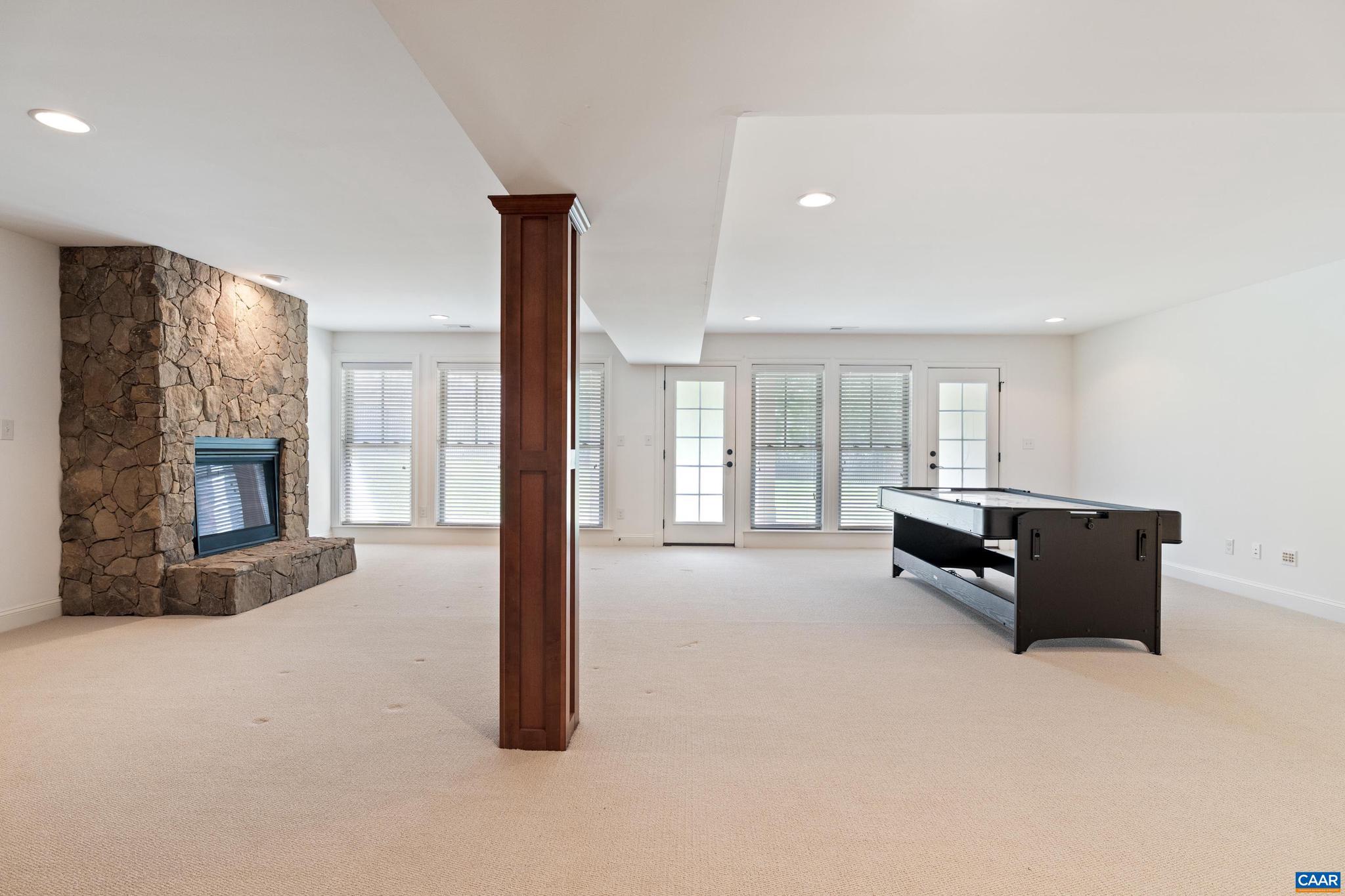 2621 South Bennington Road Charlottesville, VA 22901 - Photo 52 of 60