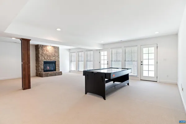 $1,100,000 | 2621 South Bennington Road, Charlottesville, VA 22901
