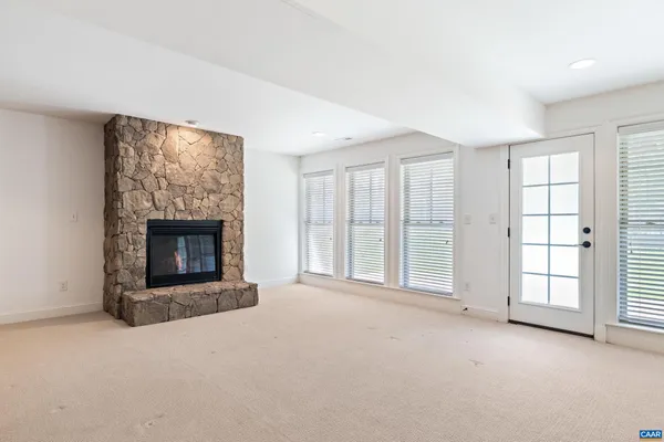 $1,100,000 | 2621 South Bennington Road, Charlottesville, VA 22901