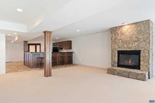 $1,100,000 | 2621 South Bennington Road, Charlottesville, VA 22901