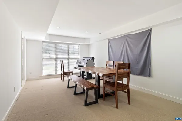 $1,100,000 | 2621 South Bennington Road, Charlottesville, VA 22901