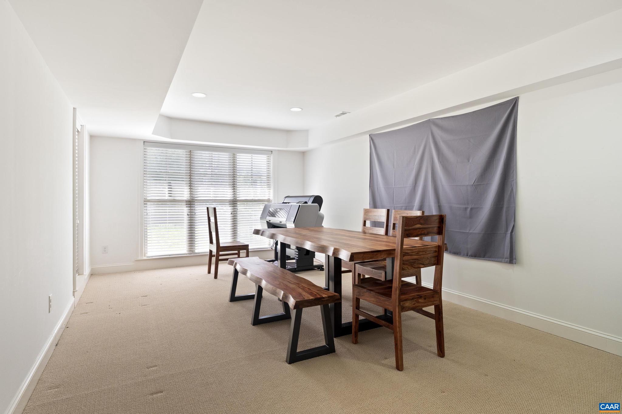 2621 South Bennington Road Charlottesville, VA 22901 - Photo 56 of 60