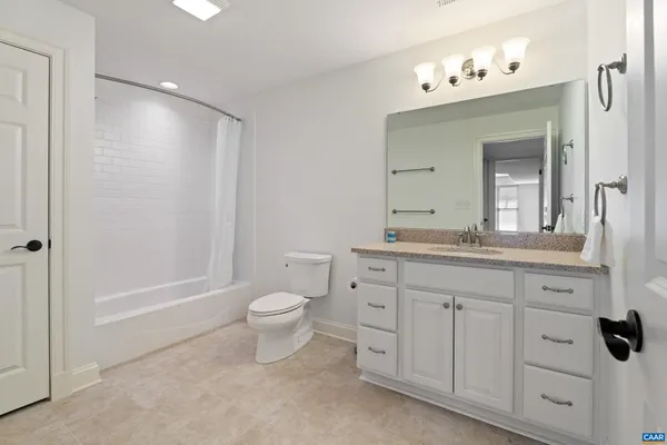 $1,100,000 | 2621 South Bennington Road, Charlottesville, VA 22901