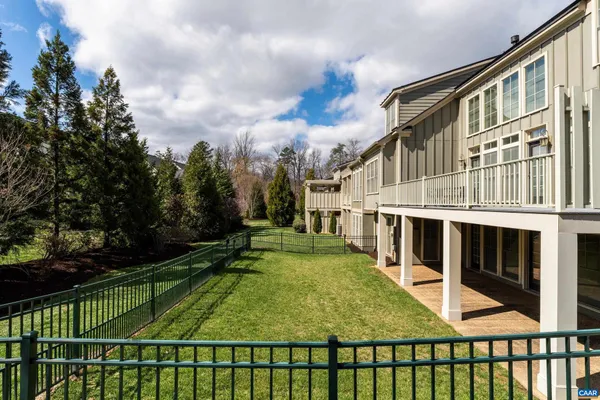 $1,100,000 | 2621 South Bennington Road, Charlottesville, VA 22901