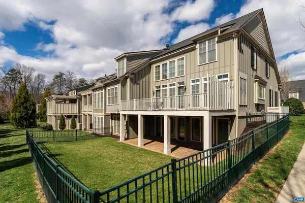 $1,100,000 | 2621 South Bennington Road, Charlottesville, VA 22901