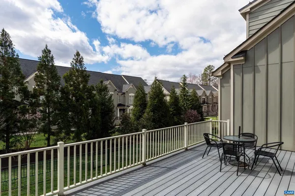 $1,100,000 | 2621 South Bennington Road, Charlottesville, VA 22901