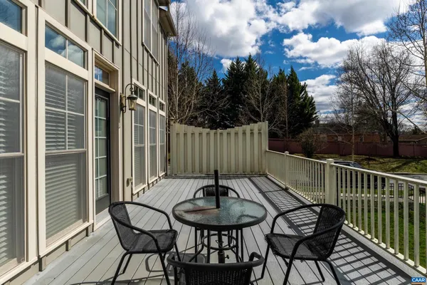 $1,100,000 | 2621 South Bennington Road, Charlottesville, VA 22901