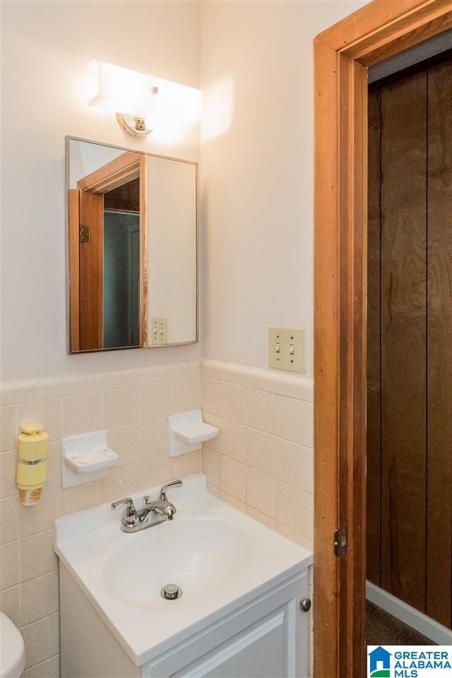 2071 20th Street Calera, AL 35040 - Photo 25 of 41