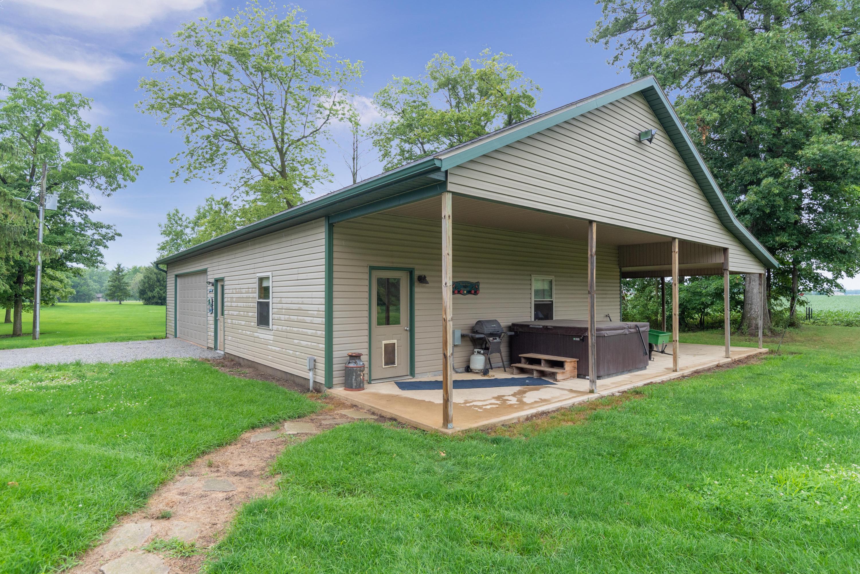 13000 Lochard Road Anna, OH 45302 - Photo 47 of 73 Gallery Image 47