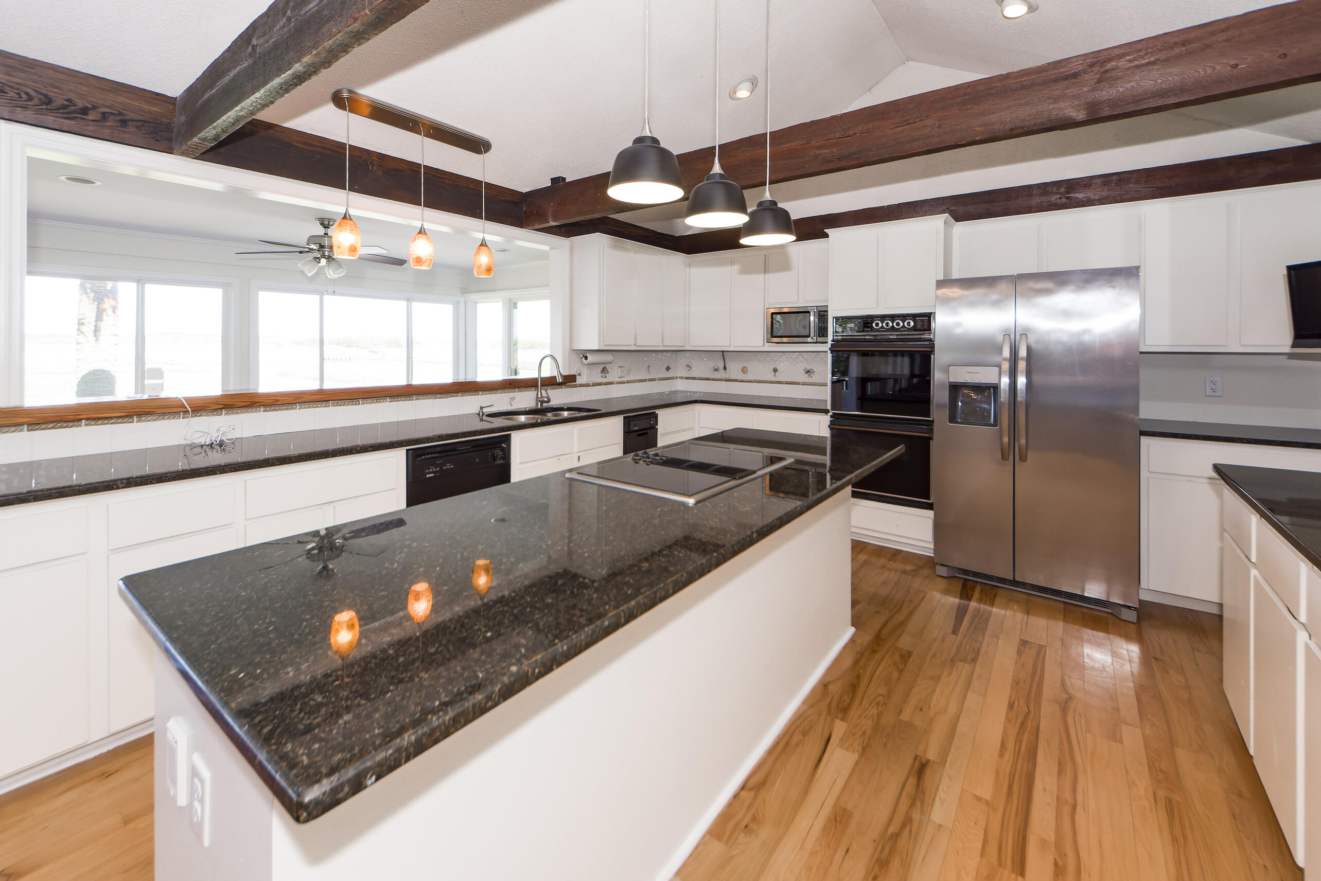923 River Road Johns Island, SC 29455 - Photo 15 of 65
