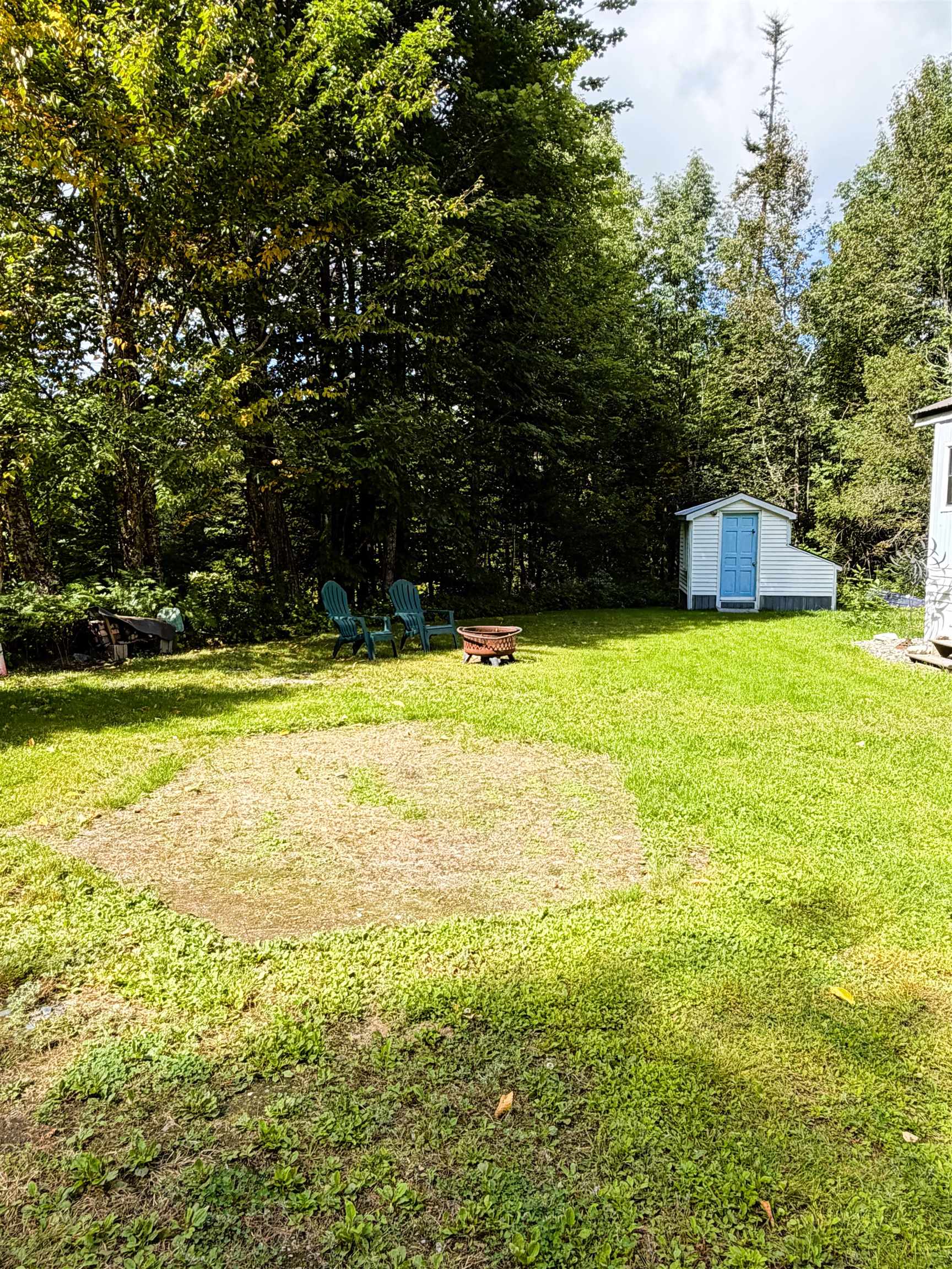 453 Union Road Dalton, NH 03598 - Photo 24 of 37 Gallery Image 24