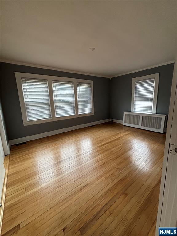 423 Closter Dock Road Closter, NJ 07624 - Photo 11 of 16 Gallery Image 11