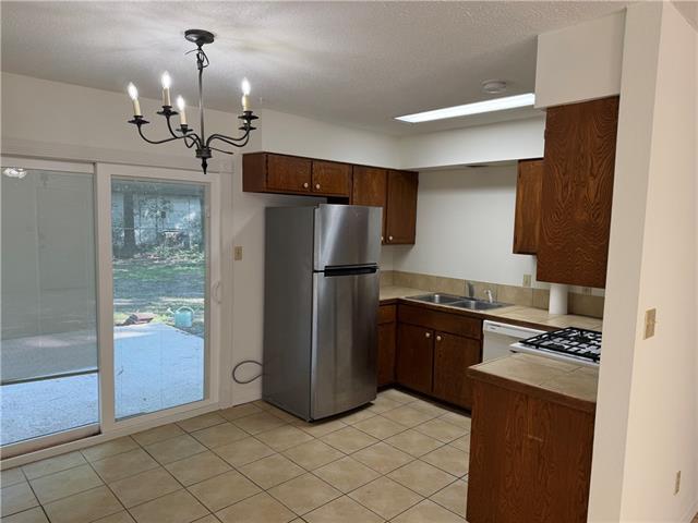 315 South Pierce Street Covington, LA 70433 - Photo 4 of 7