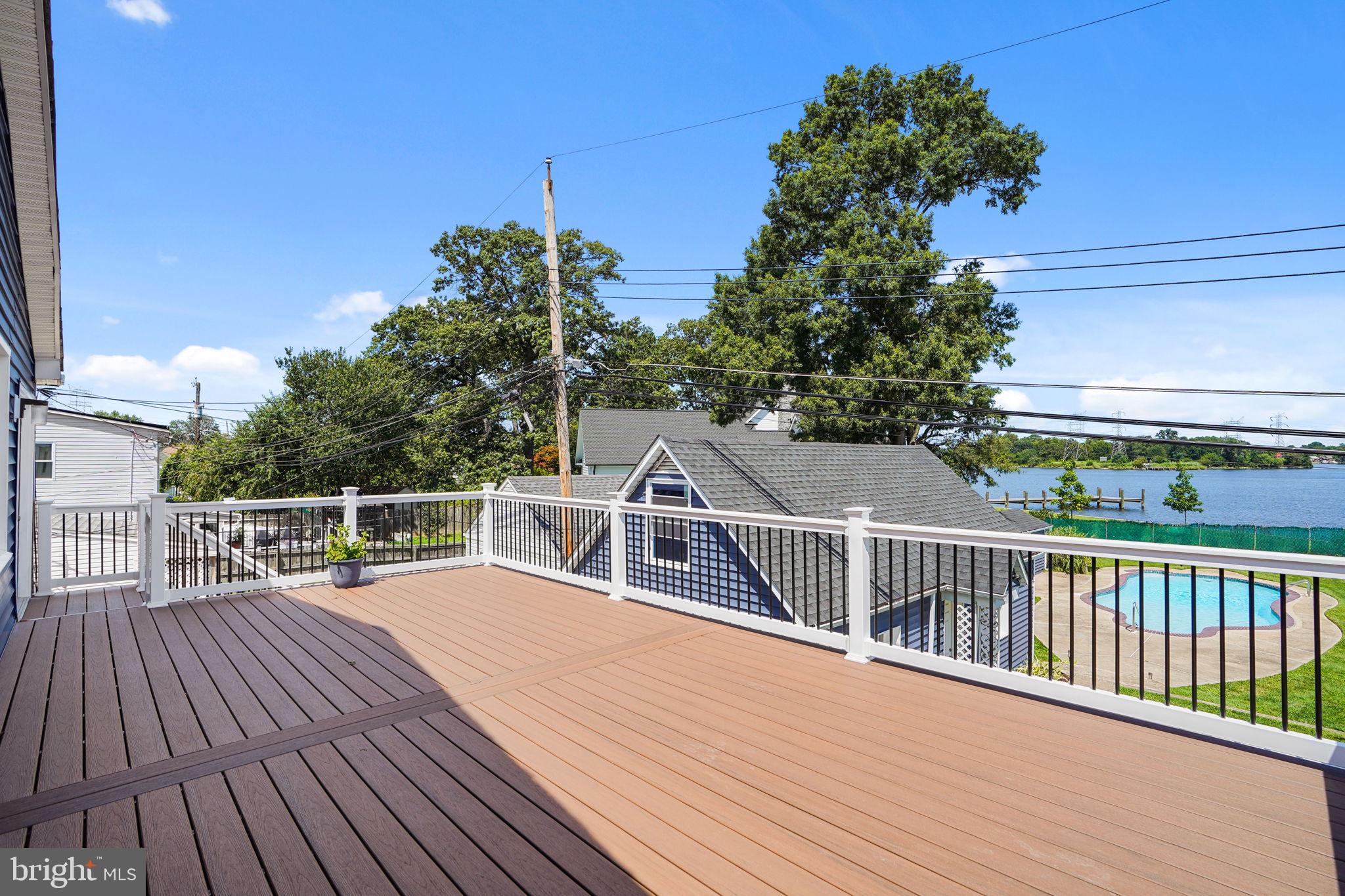 8150 Bullneck Road Dundalk, MD 21222 - Photo 42 of 52 Gallery Image 42